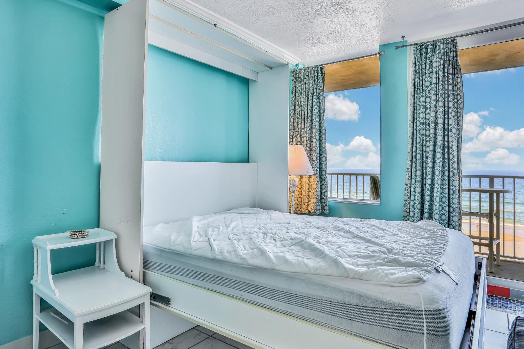 Harbour Beach Resort เดย์โทนาบีช ห้อง รูปภาพ